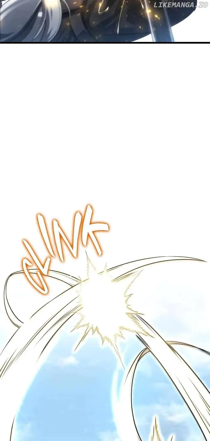 The Beginning After the End Chapter 185 image 091_optimized